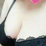 ヒメ日記 2025/07/06 21:26 投稿 りょう 茨城ちゃんこ土浦つくば店