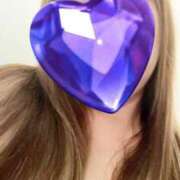 ヒメ日記 2025/07/09 20:52 投稿 りょう 茨城ちゃんこ土浦つくば店