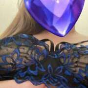 ヒメ日記 2025/07/10 21:26 投稿 りょう 茨城ちゃんこ土浦つくば店