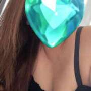 ヒメ日記 2025/07/13 14:50 投稿 りょう 茨城ちゃんこ土浦つくば店