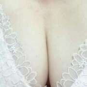 ヒメ日記 2025/07/24 10:50 投稿 りょう 茨城ちゃんこ土浦つくば店