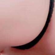 ヒメ日記 2025/07/29 20:47 投稿 りょう 茨城ちゃんこ土浦つくば店