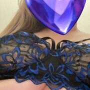 ヒメ日記 2025/07/31 20:22 投稿 りょう 茨城ちゃんこ土浦つくば店