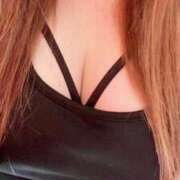 ヒメ日記 2025/08/05 21:09 投稿 りょう 茨城ちゃんこ土浦つくば店