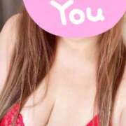 ヒメ日記 2025/08/07 00:47 投稿 りょう 茨城ちゃんこ土浦つくば店