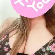 ヒメ日記 2025/08/12 16:54 投稿 りょう 茨城ちゃんこ土浦つくば店