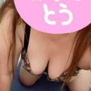 ヒメ日記 2025/08/17 18:30 投稿 りょう 茨城ちゃんこ土浦つくば店