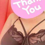 ヒメ日記 2025/08/19 04:45 投稿 りょう 茨城ちゃんこ土浦つくば店