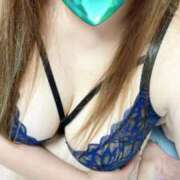 ヒメ日記 2025/08/28 11:57 投稿 りょう 茨城ちゃんこ土浦つくば店