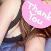 ヒメ日記 2025/08/29 21:15 投稿 りょう 茨城ちゃんこ土浦つくば店