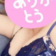 ヒメ日記 2025/08/29 21:21 投稿 りょう 茨城ちゃんこ土浦つくば店