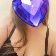 ヒメ日記 2025/08/30 11:45 投稿 りょう 茨城ちゃんこ土浦つくば店