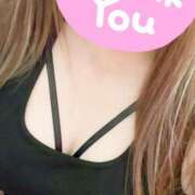 ヒメ日記 2025/09/13 15:09 投稿 りょう 茨城ちゃんこ土浦つくば店