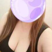 ヒメ日記 2025/09/16 11:57 投稿 りょう 茨城ちゃんこ土浦つくば店