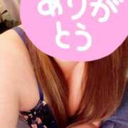 ヒメ日記 2025/09/24 23:07 投稿 りょう 茨城ちゃんこ土浦つくば店