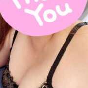 ヒメ日記 2025/09/28 15:56 投稿 りょう 茨城ちゃんこ土浦つくば店