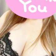 ヒメ日記 2025/10/01 16:13 投稿 りょう 茨城ちゃんこ土浦つくば店