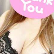 ヒメ日記 2025/10/01 20:31 投稿 りょう 茨城ちゃんこ土浦つくば店