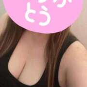 ヒメ日記 2025/10/02 14:18 投稿 りょう 茨城ちゃんこ土浦つくば店