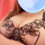 ヒメ日記 2025/10/04 11:45 投稿 りょう 茨城ちゃんこ土浦つくば店