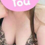 ヒメ日記 2025/10/04 15:06 投稿 りょう 茨城ちゃんこ土浦つくば店