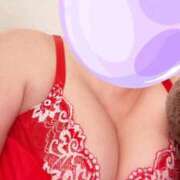 ヒメ日記 2025/10/07 11:49 投稿 りょう 茨城ちゃんこ土浦つくば店