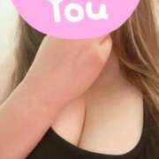 ヒメ日記 2025/10/09 02:23 投稿 りょう 茨城ちゃんこ土浦つくば店