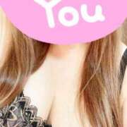 ヒメ日記 2025/11/12 13:15 投稿 りょう 茨城ちゃんこ土浦つくば店