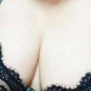 ヒメ日記 2025/11/13 11:45 投稿 りょう 茨城ちゃんこ土浦つくば店