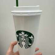 ヒメ日記 2025/09/30 18:02 投稿 木梨あかり 麗しいマダム