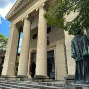 木梨あかり ※無題 麗しいマダム