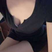 ヒメ日記 2025/08/18 13:03 投稿 木梨あかり 美魔女エステ