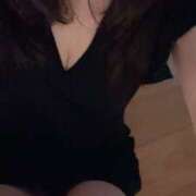 ヒメ日記 2025/10/25 20:47 投稿 木梨あかり 美魔女エステ