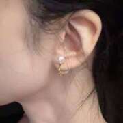 木梨あかり ※無題 美魔女エステ