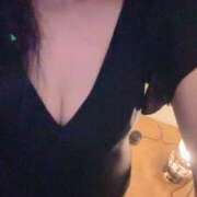 ヒメ日記 2025/12/25 13:31 投稿 木梨あかり 美魔女エステ