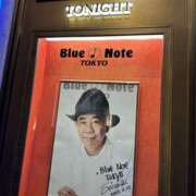 ヒメ日記 2026/03/13 19:41 投稿 木梨あかり 美魔女エステ