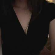 ヒメ日記 2025/06/29 18:44 投稿 木梨あかり 色気あるワイフ