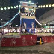 ヒメ日記 2025/08/29 11:54 投稿 木梨あかり 色気あるワイフ