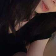 ヒメ日記 2025/09/21 12:06 投稿 木梨あかり 色気あるワイフ