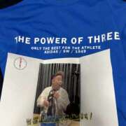 ヒメ日記 2026/01/09 20:42 投稿 木梨あかり 色気あるワイフ