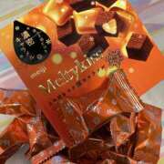 木梨あかり 🍫🍫🍫LOVE❤️ 色気あるワイフ