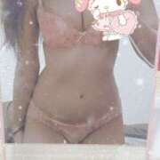 ヒメ日記 2025/07/12 14:56 投稿 ひとか/即尺〇ご奉仕系 10代、20代専門ハレンチ倶楽部　姫路店