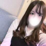 ヒメ日記 2025/06/12 14:45 投稿 らいら ミセス ファースト -お姉さん・若妻専門店-