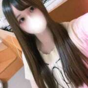 ヒメ日記 2025/06/13 14:45 投稿 らいら ミセス ファースト -お姉さん・若妻専門店-