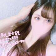 ヒメ日記 2025/06/14 14:30 投稿 らいら ミセス ファースト -お姉さん・若妻専門店-