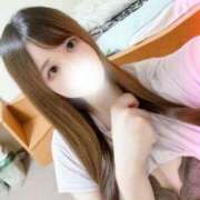 ヒメ日記 2025/06/15 14:30 投稿 らいら ミセス ファースト -お姉さん・若妻専門店-