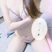 ヒメ日記 2025/06/16 00:00 投稿 らいら ミセス ファースト -お姉さん・若妻専門店-