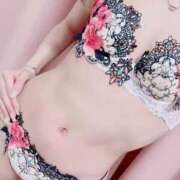 ヒメ日記 2025/10/05 10:31 投稿 らいら ミセス ファースト -お姉さん・若妻専門店-