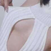 ヒメ日記 2026/08/12 20:45 投稿 らいら ミセス ファースト -お姉さん・若妻専門店-