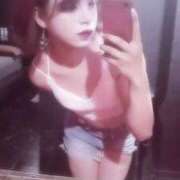 ヒメ日記 2025/06/09 19:11 投稿 りん クラブダイアモンド日本橋店